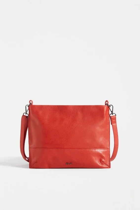 Dionn Crossbody Bag Dionn Crossbody Bag