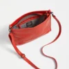 Dionn Crossbody Bag Dionn Crossbody Bag