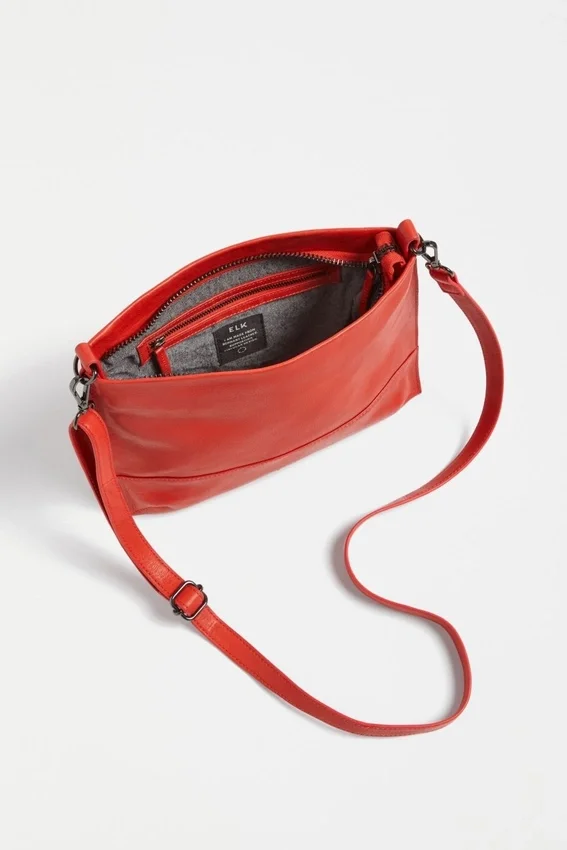Dionn Crossbody Bag Dionn Crossbody Bag