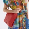 Dionn Crossbody Bag Dionn Crossbody Bag