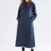 Dree Dress