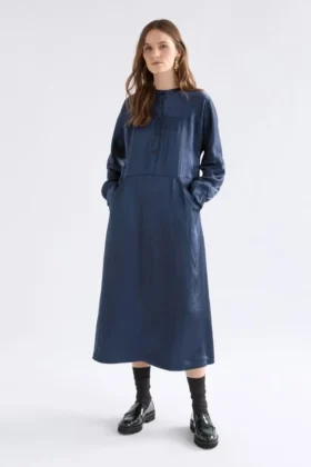 Dree Dress