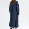 Dree Dress