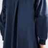 Dree Dress