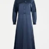 Dree Dress