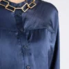 Dree Shirt Dree Shirt