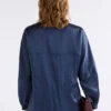 Dree Shirt Dree Shirt