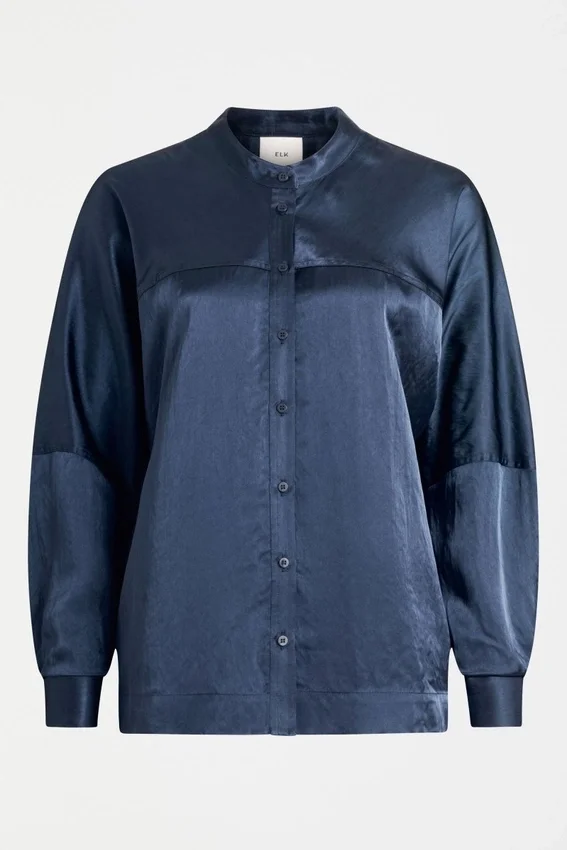 Dree Shirt Dree Shirt