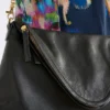 Dreii Crossbody Bag Dreii Crossbody Bag