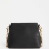 Dreii Mini Clutch Bag Dreii Mini Clutch Bag