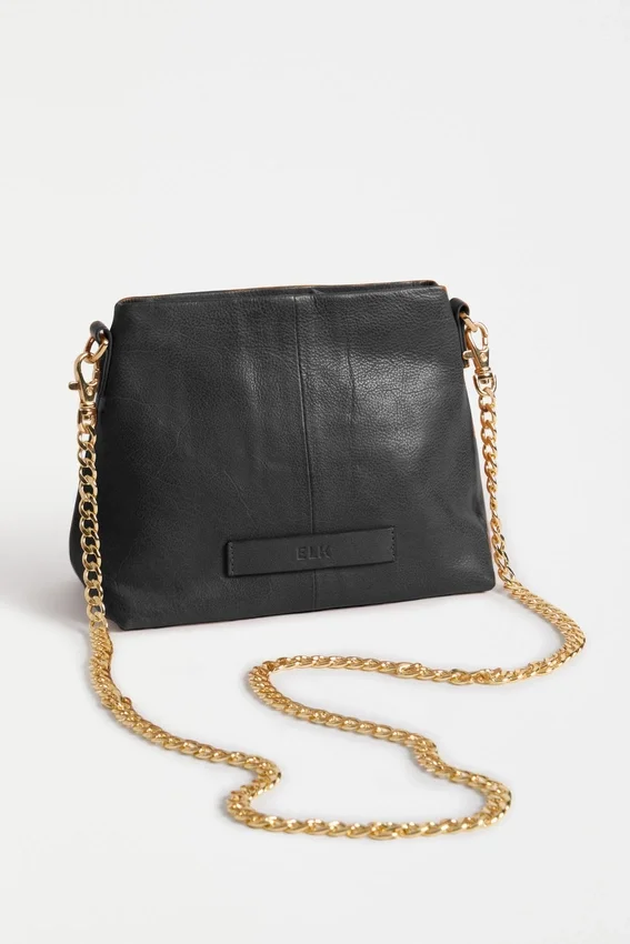 Dreii Mini Clutch Bag Dreii Mini Clutch Bag