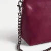 Dreii Mini Clutch Bag Dreii Mini Clutch Bag