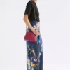 Dreii Mini Clutch Bag Dreii Mini Clutch Bag