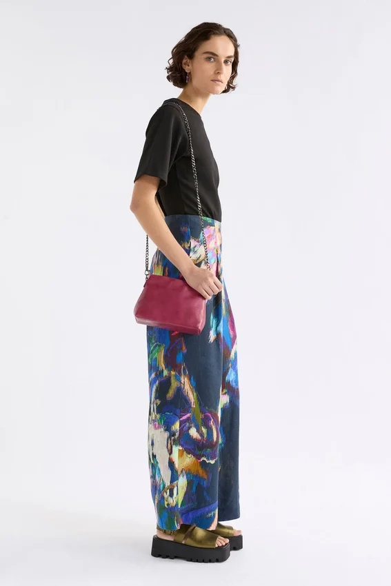 Dreii Mini Clutch Bag Dreii Mini Clutch Bag