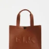 Eila Tote Eila Tote