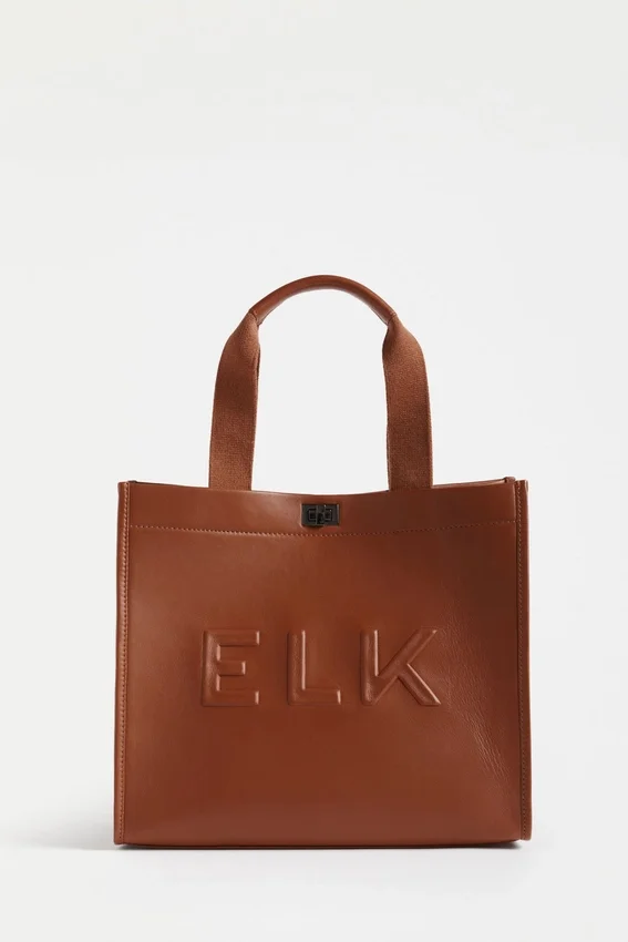 Eila Tote Eila Tote