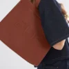 Eila Tote Eila Tote