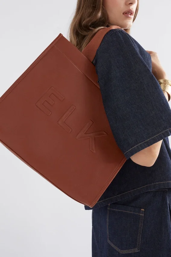 Eila Tote Eila Tote