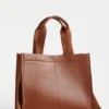 Eila Tote Eila Tote
