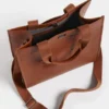 Eila Tote Eila Tote