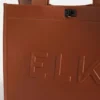 Eila Tote Eila Tote