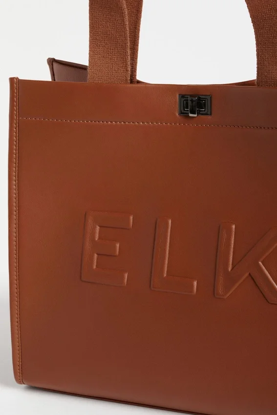 Eila Tote Eila Tote
