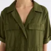 Eine Shirt Eine Shirt