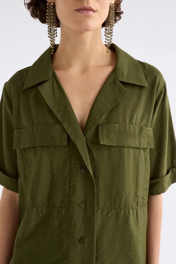 Eine Shirt Eine Shirt