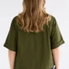 Eine Shirt Eine Shirt