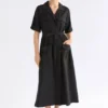 Eine Shirt Dress Eine Shirt Dress