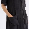 Eine Shirt Dress Eine Shirt Dress
