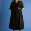 Eine Shirt Dress Eine Shirt Dress