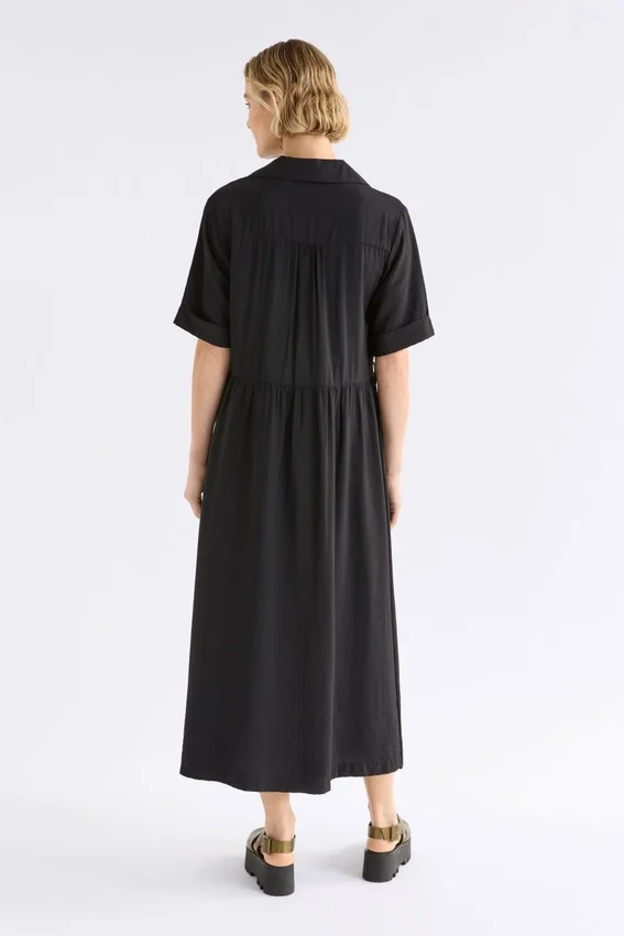 Eine Shirt Dress Eine Shirt Dress