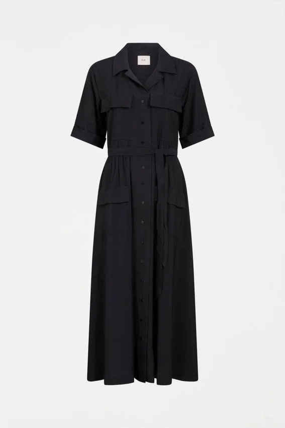 Eine Shirt Dress Eine Shirt Dress
