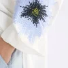 Eiren Relaxed Shirt Eiren Relaxed Shirt