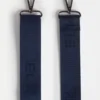 ELK Logo Webbing Strap