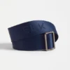 ELK Logo Webbing Strap