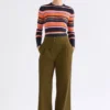Ellem Pant Ellem Pant