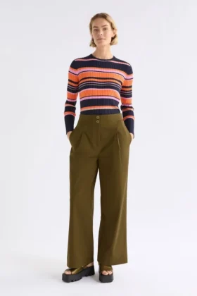 Ellem Pant Ellem Pant