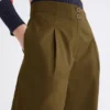 Ellem Pant Ellem Pant