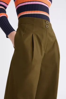 Ellem Pant Ellem Pant