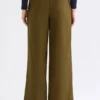 Ellem Pant Ellem Pant