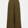 Ellem Pant Ellem Pant