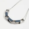Elta Necklace Elta Necklace