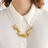 Elta Necklace Elta Necklace