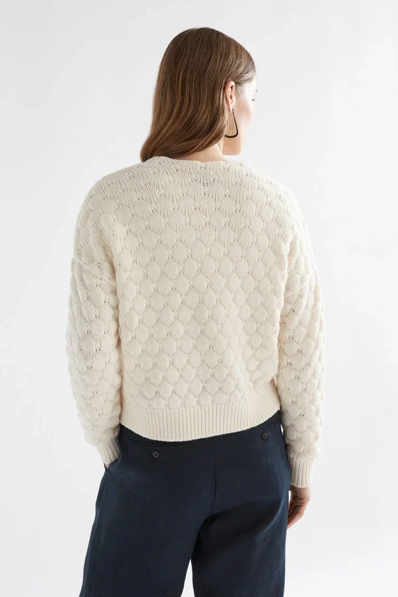 Emmer Cardigan Emmer Cardigan