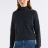 Enka Sweater Enka Sweater