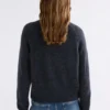 Enka Sweater Enka Sweater