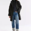 Enka Sweater Enka Sweater