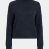 Enka Sweater Enka Sweater